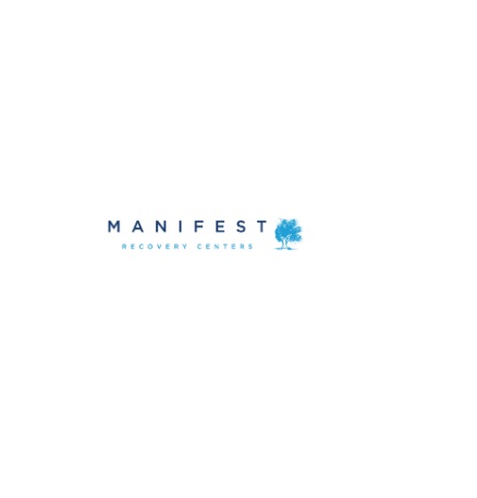 Image for Manifest Recovery Centers with ID of: 3255491