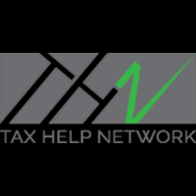 Image for Tax Help Network with ID of: 3255588