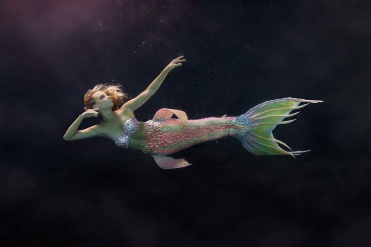 Image for FantaSea Productions with ID of: 3255630