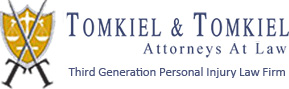 Image for Tomkiel & Tomkiel with ID of: 3255692