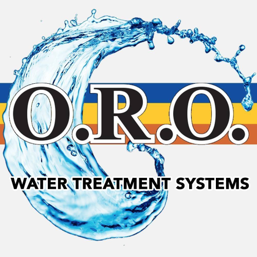 Image for Systèmes O.R.O. Systems Inc. with ID of: 3255800
