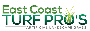 Image for East Coast Turf Pros with ID of: 3255801
