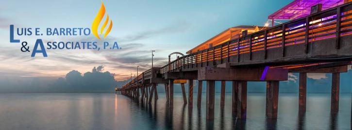 Image for Luis E Barreto & Associates, P.A. with ID of: 3255818