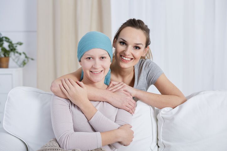 Image for Laser's Edge Chiropractic with ID of: 3255827