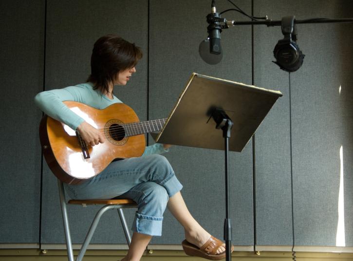 Image for Newtype Sounds LLC Union with ID of: 3255832