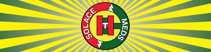 Image for Solace Meds with ID of: 3255838