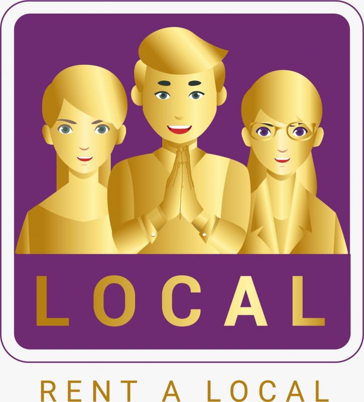 Image for RentaLocal with ID of: 3255844