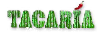Image for TACARÍA with ID of: 3255880