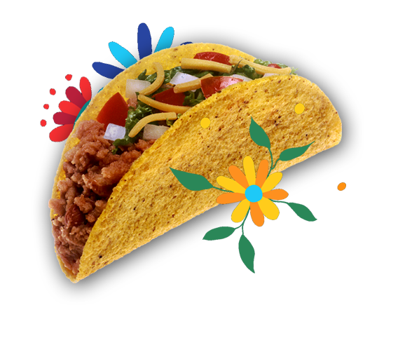 Image for TACARÍA with ID of: 3255882