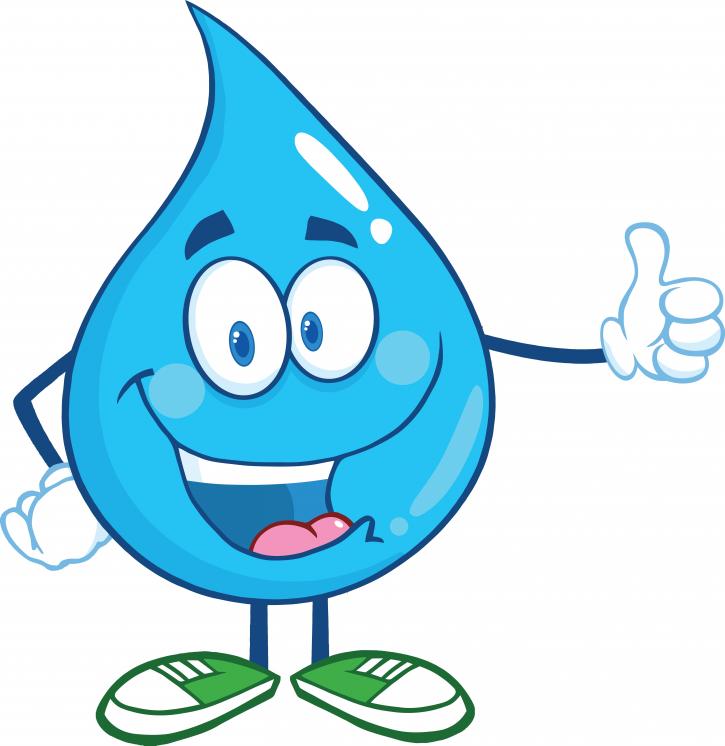 Image for Irrigation Repair Raleigh with ID of: 3255894