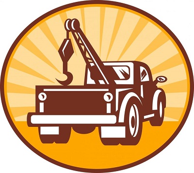 Image for Yonkers Towing Group with ID of: 3255902