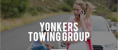 Image for Yonkers Towing Group with ID of: 3255912
