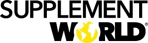 Image for Supplement World with ID of: 3255914