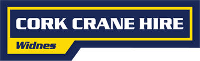 Image for Cork Crane Hire with ID of: 3255936