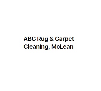 Image for ABC Rug & Carpet Cleaning Mclean with ID of: 3255997