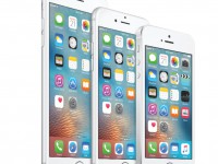 Image for Iphone Repair San Angelo with ID of: 3256015