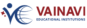 Image for Vainavi Educational Institutions with ID of: 3256027