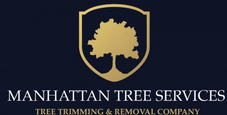 Image for Manhattan Tree Services with ID of: 3256036