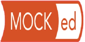 Image for Mocked - Online typing test with ID of: 3256052