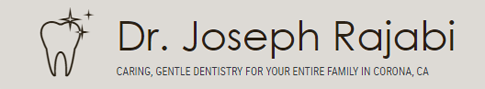 Image for Dr. Joseph Rajabi, DDS - Cosmetic Dentist with ID of: 3256078