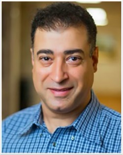 Image for Dr. Joseph Rajabi, DDS - Cosmetic Dentist with ID of: 3256086
