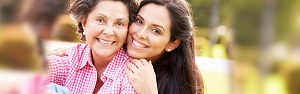 Image for Dr. Joseph Rajabi, DDS - Cosmetic Dentist with ID of: 3256088