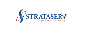 Image for strataserv with ID of: 3256091