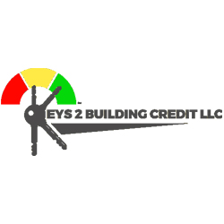 Image for Keys 2 Building Credit LLC with ID of: 3256122