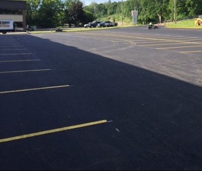 Image for NC Paving Pros - Raleigh with ID of: 3256128