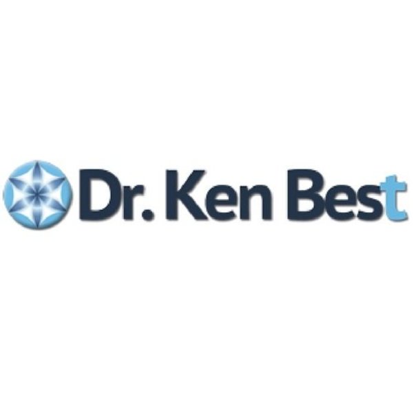 Image for Dr. Ken Best Chiropractor with ID of: 3256186