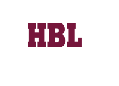 Image for HBL America with ID of: 3256192