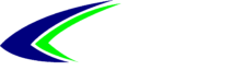 Image for Weldtool Technologies, INC with ID of: 3256200