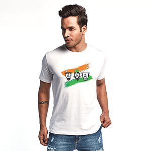Image for T-shirts for men - Yedaz with ID of: 3256211