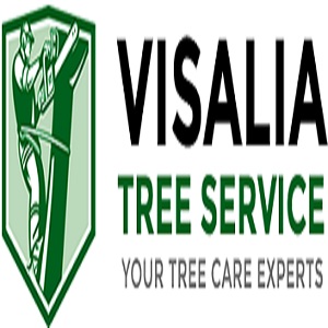 Image for Visalia Tree Service Pros with ID of: 3256245