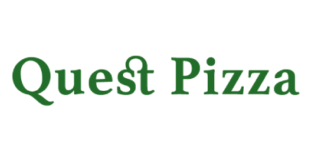 Image for Pizza Quest with ID of: 3256288