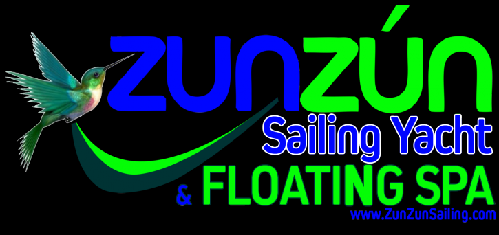 Image for Zunzun Sailing Yacht & Floating Massage Spa with ID of: 3256303
