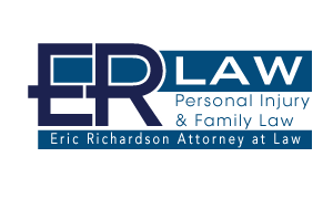 Image for ER-Law with ID of: 3256325