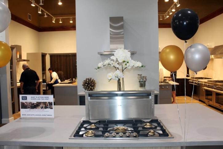 Image for WDC Kitchen & Bath Center with ID of: 3256373