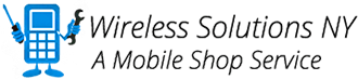 Image for Wireless Solutions NY with ID of: 3256377
