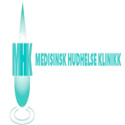 Image for Medisinsk Hudhelse Klinikk with ID of: 3256415