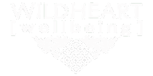 Image for WILDHEART with ID of: 3256451