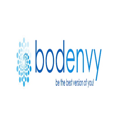 Image for BodEnvy with ID of: 3256458