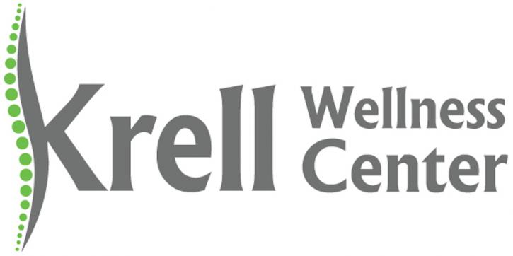 Image for Krell Wellness Center with ID of: 3256512