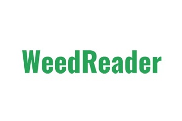 Image for Weed Reader with ID of: 3256519