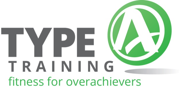 Image for Type A Training with ID of: 3256531