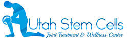 Image for Utah Stem Cells with ID of: 3256548