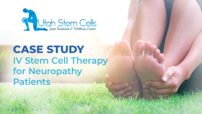 Image for Utah Stem Cells with ID of: 3256551