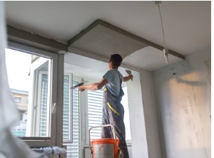 Image for Palm Bay Paint Company with ID of: 3256594