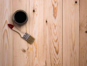 Image for Palm Bay Paint Company with ID of: 3256595