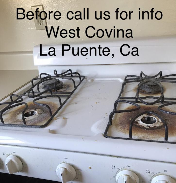 Image for Minervas House Cleaning with ID of: 3256601